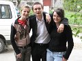 Posviacky    87